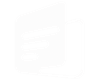 SlideMind